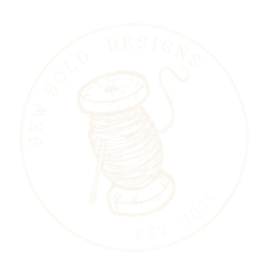 SewBold Designs